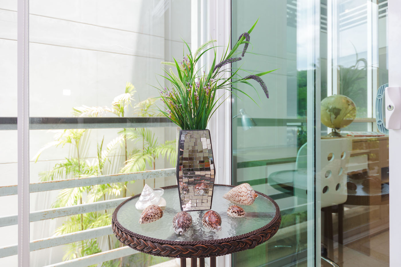 Property image - gallery 63