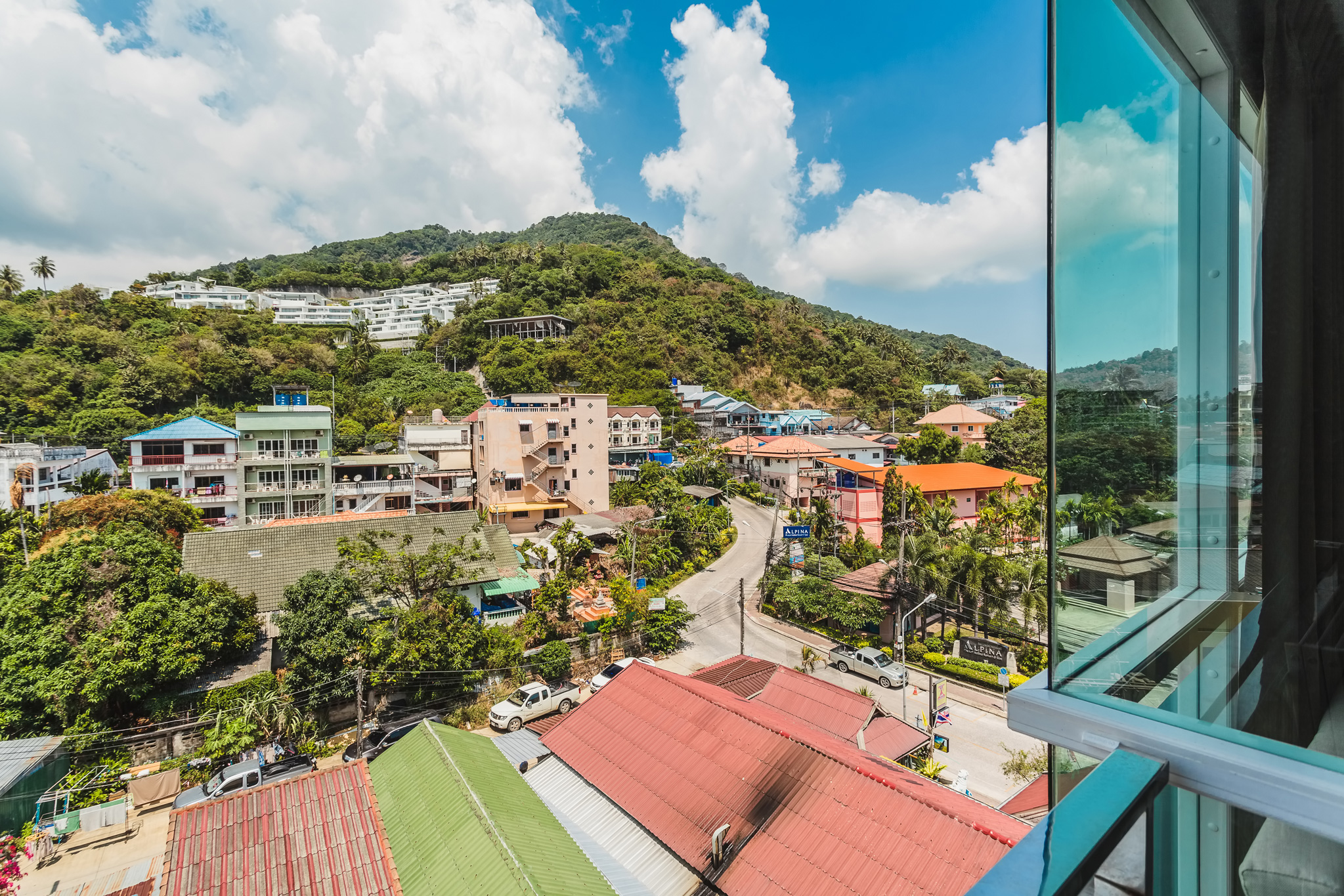 Property image - gallery 12