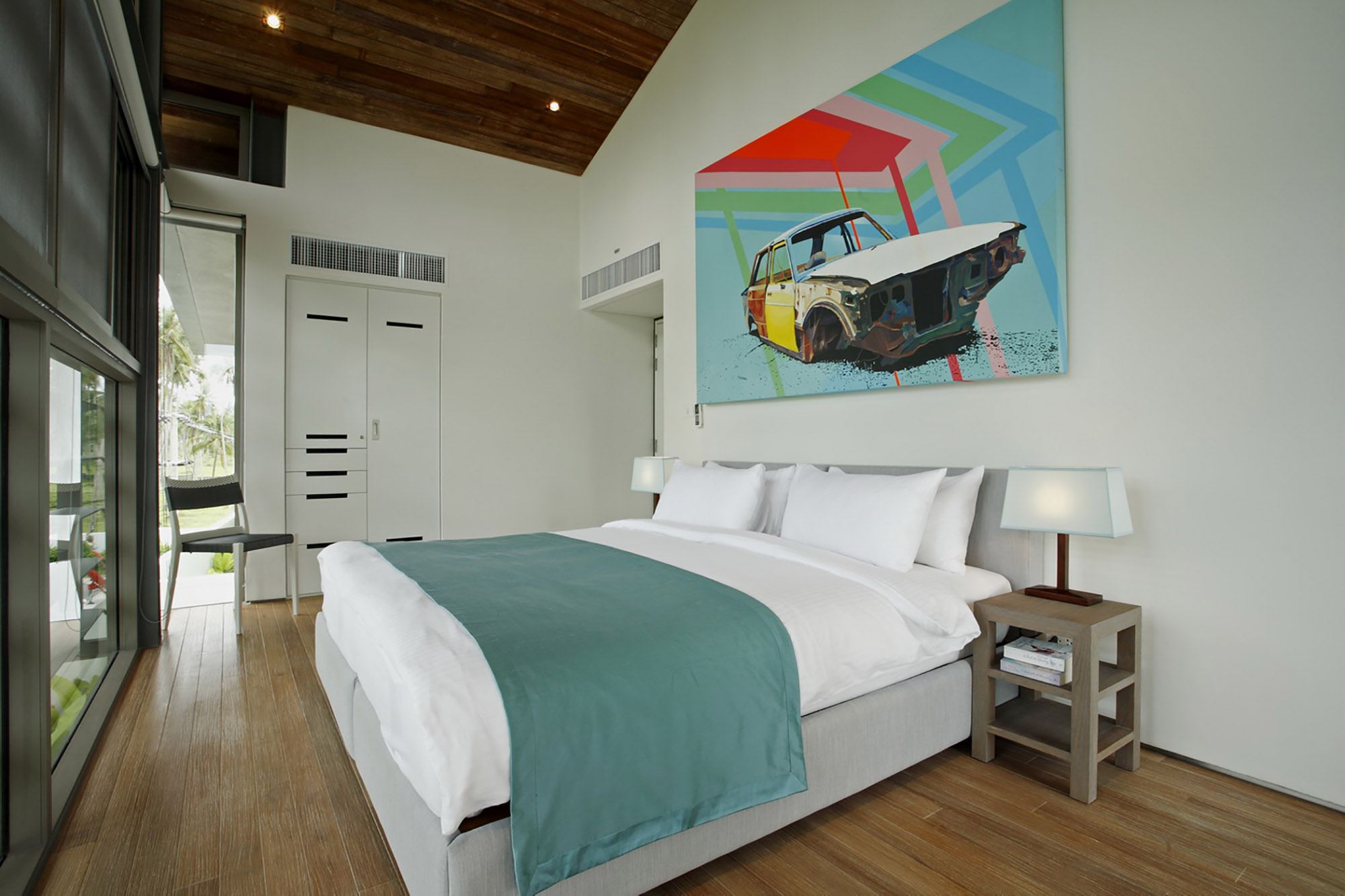 Property image - gallery 29