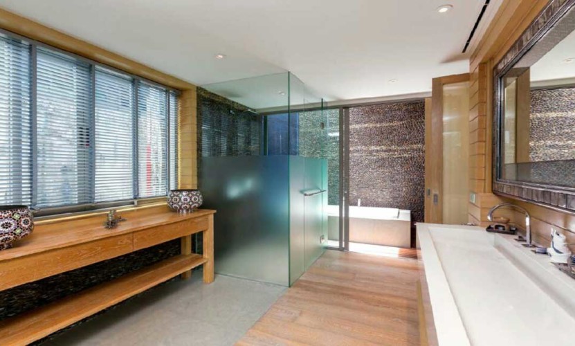 Property image - gallery 14