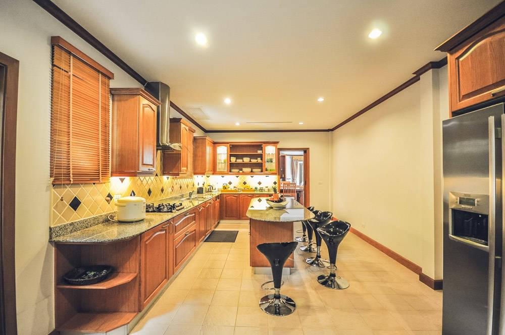 Property image - gallery 56