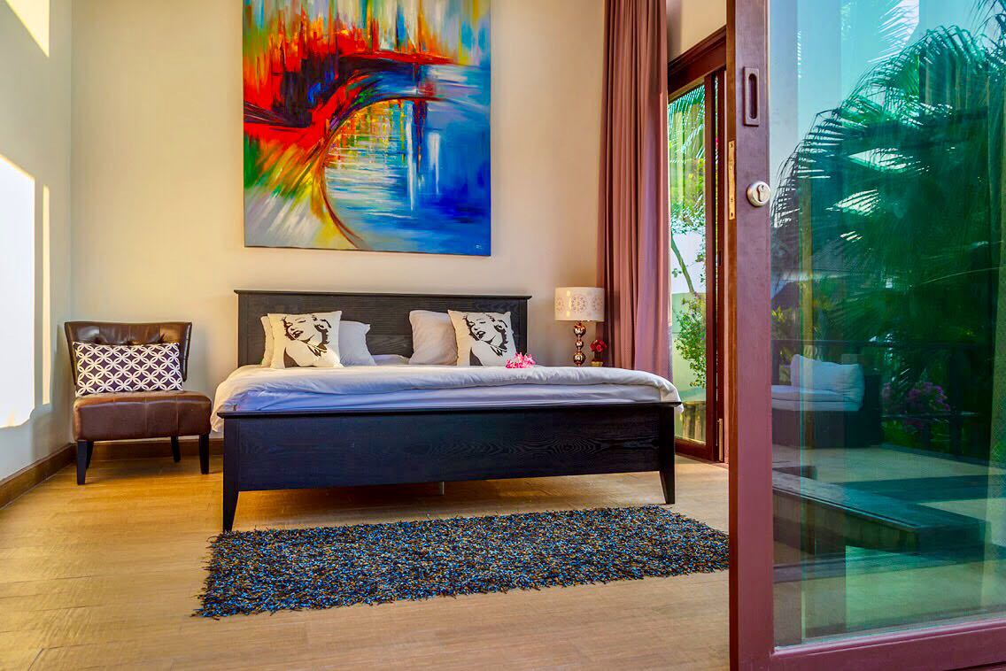 Property image - gallery 44