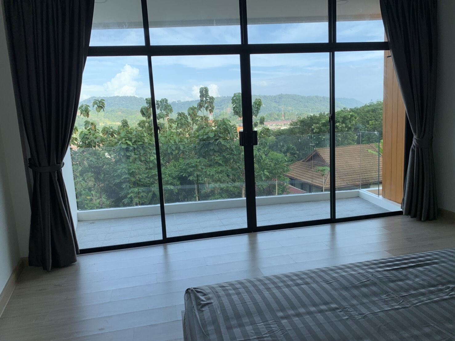 Property image - photo 3