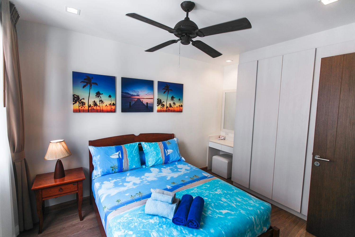 Property image - gallery 15