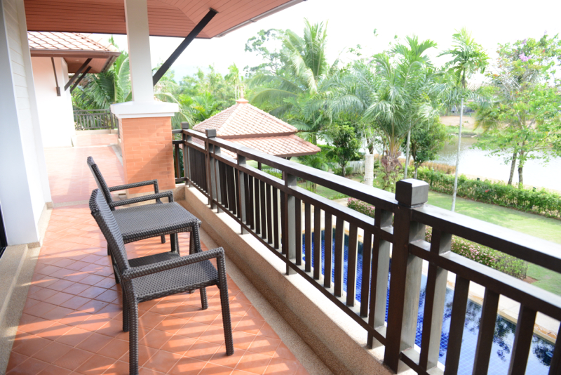 Property image - gallery 6