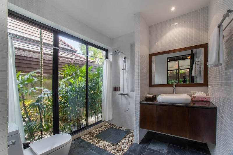 Property image - gallery 29