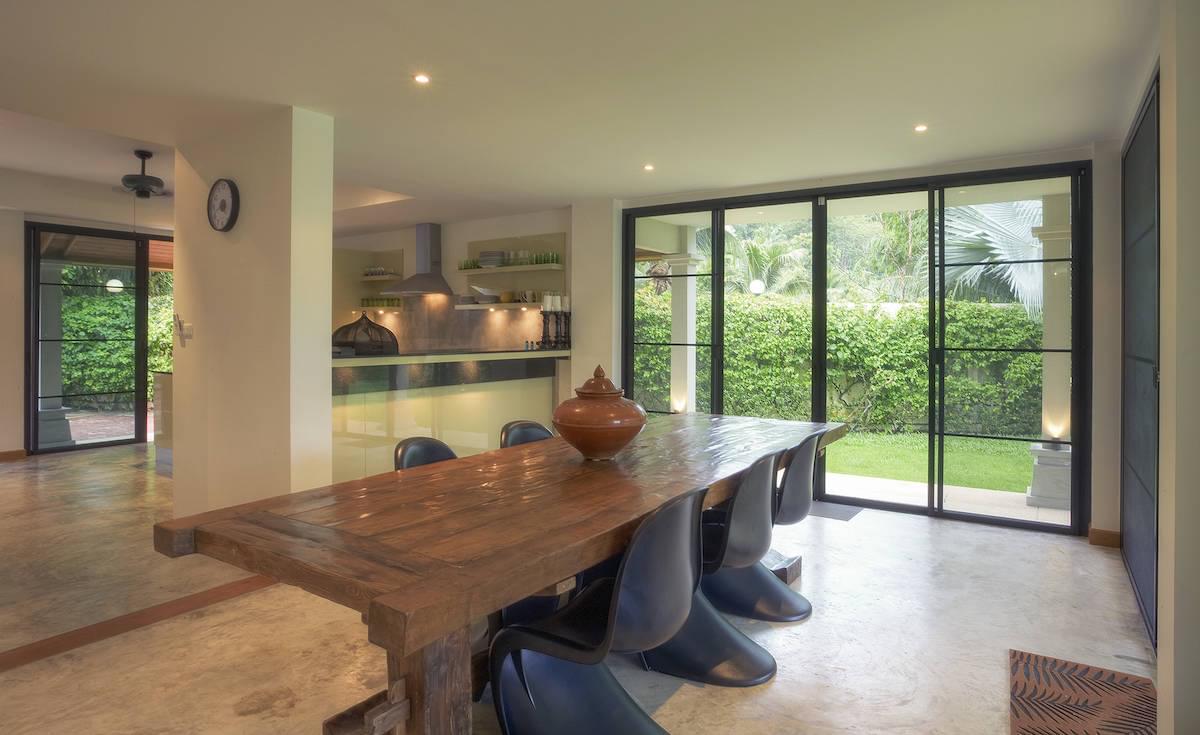 Property image - gallery 17