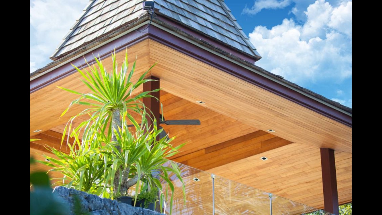 Property image - gallery 23