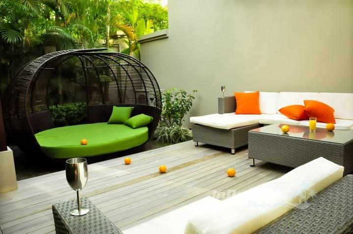 Property image - gallery 33