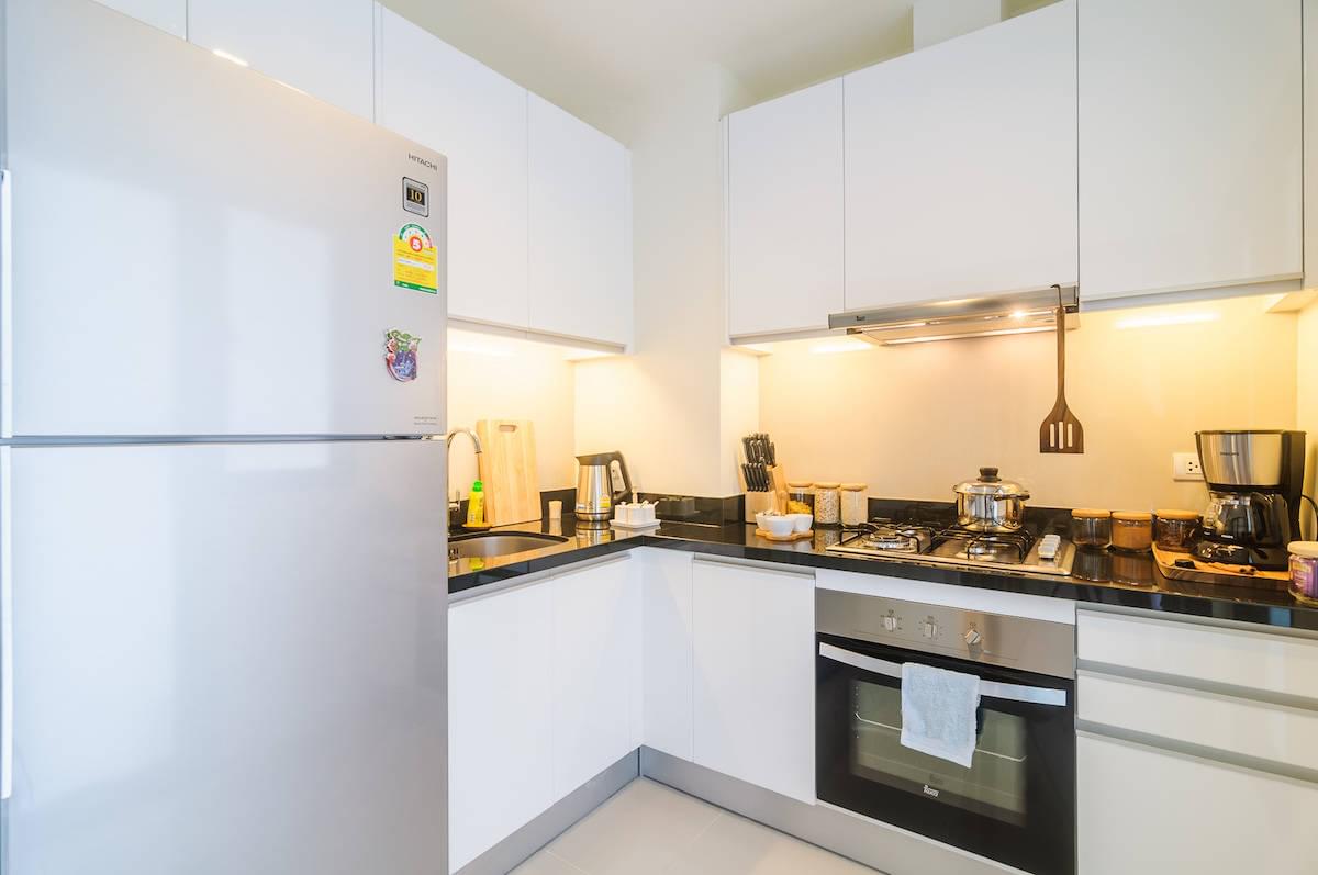 Property image - gallery 10