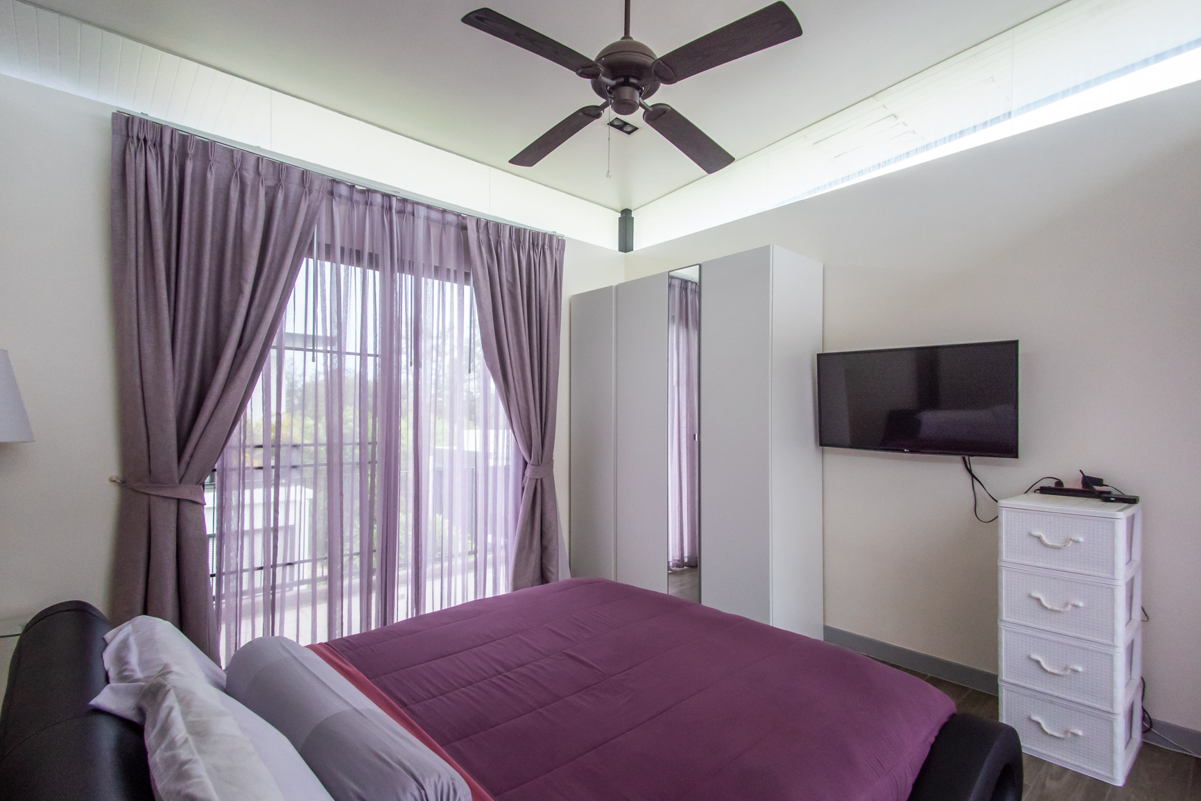 Property image - gallery 22