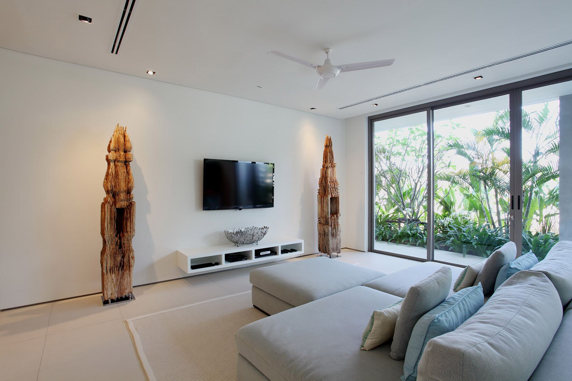 Property image - gallery 18