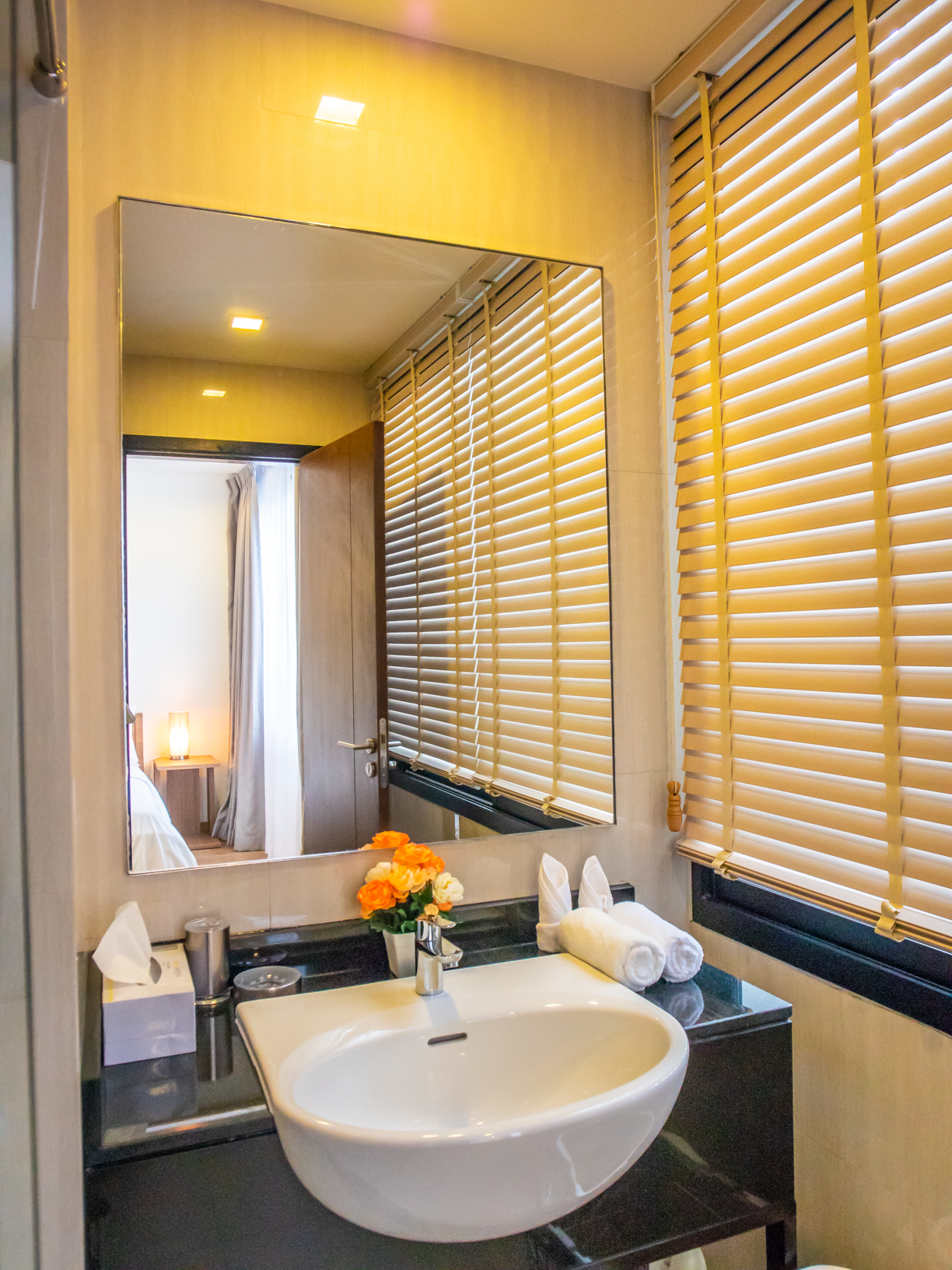 Property image - gallery 20