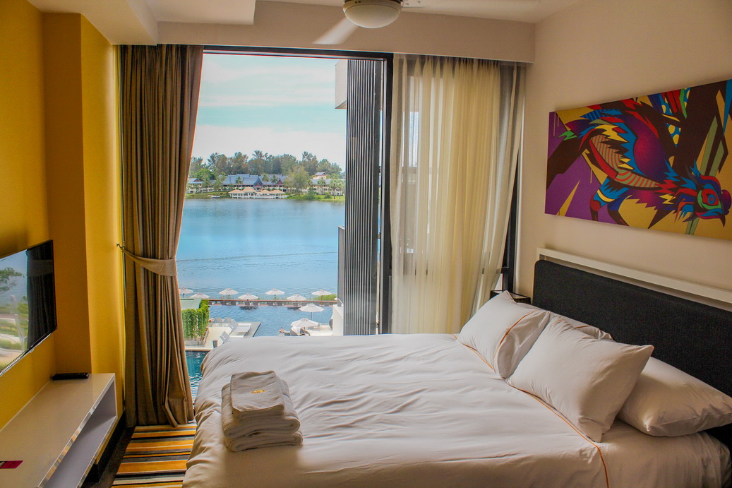 Property image - gallery 14