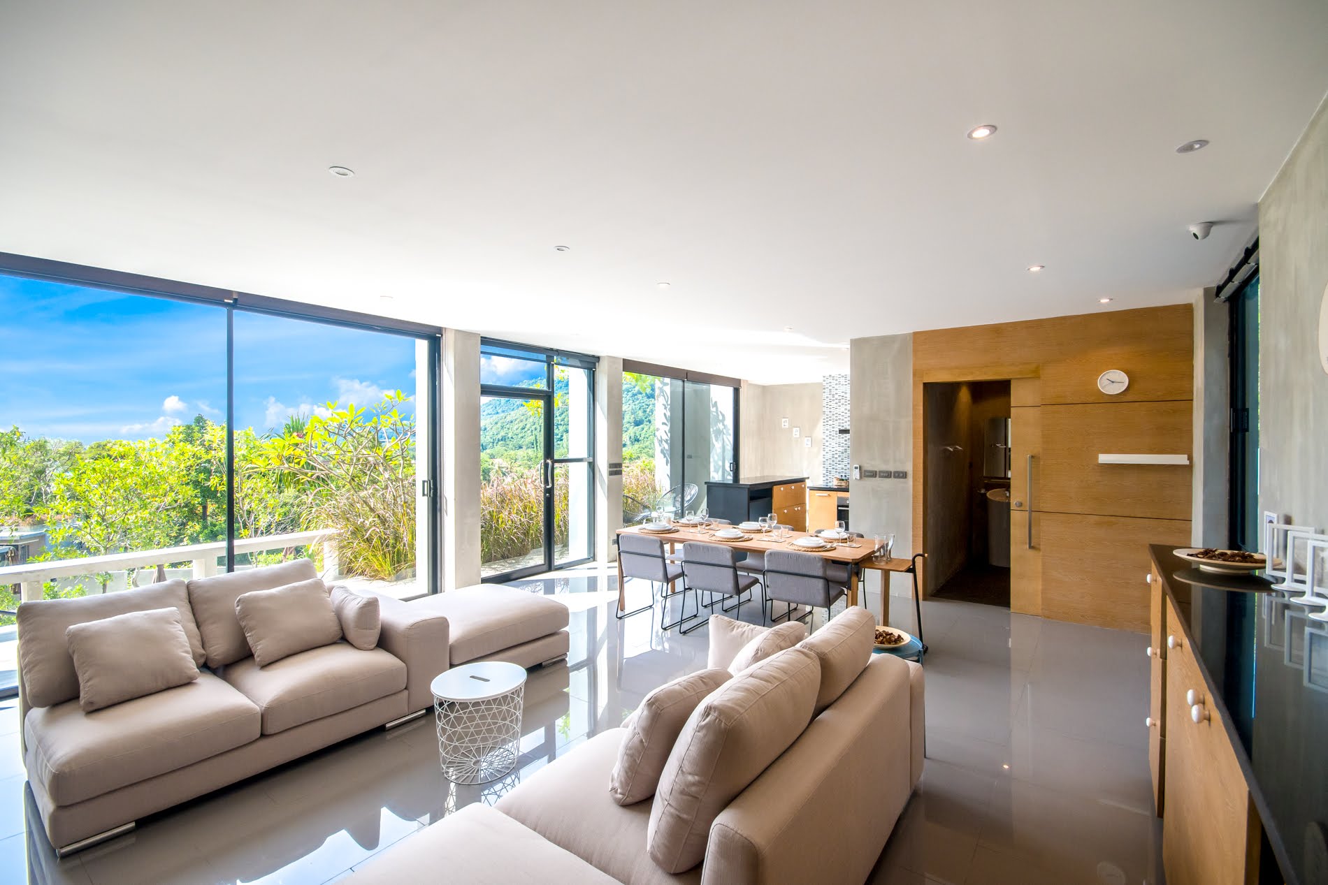 Property image - gallery 7