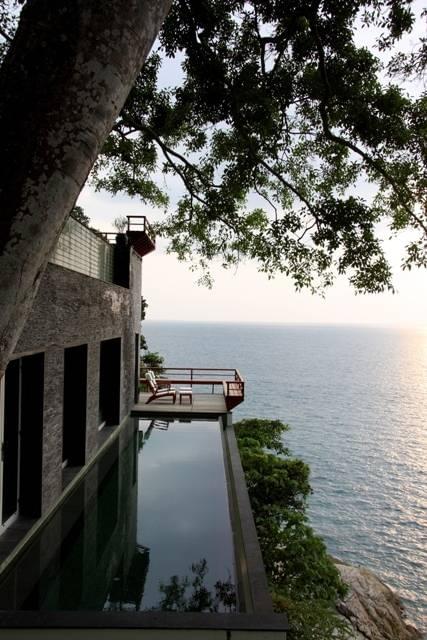 Property image - gallery 20