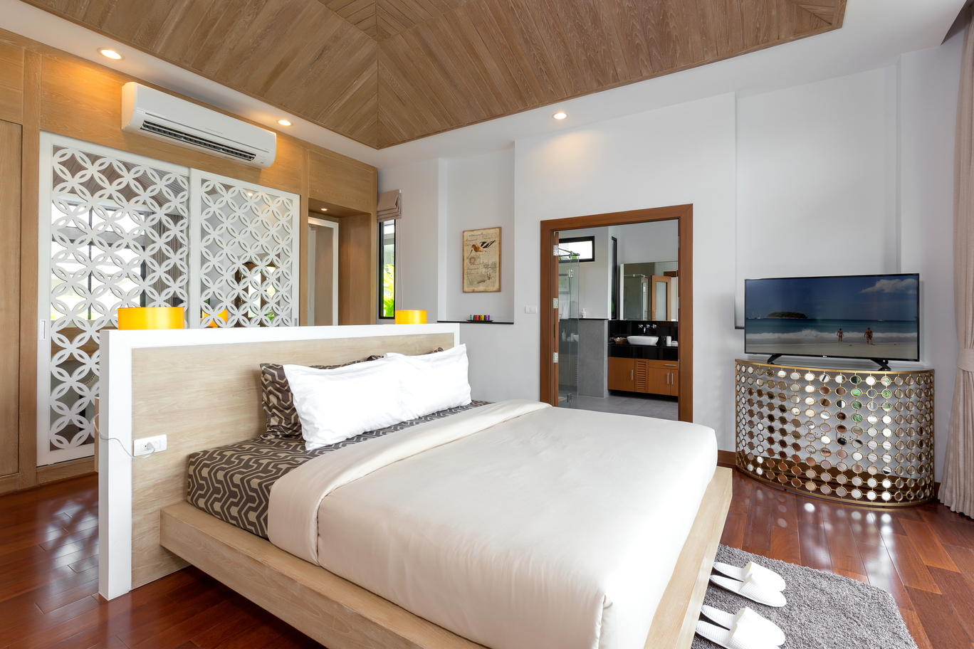 Property image - gallery 7