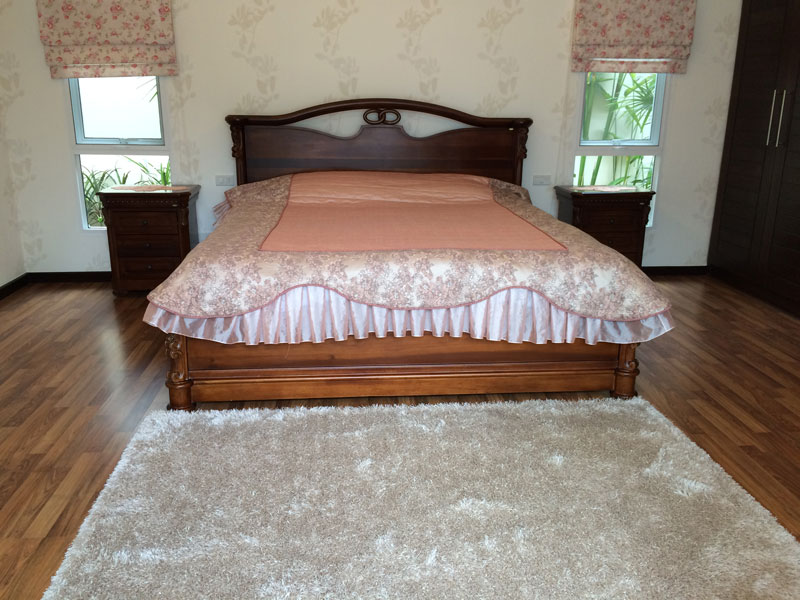 Property image - gallery 39