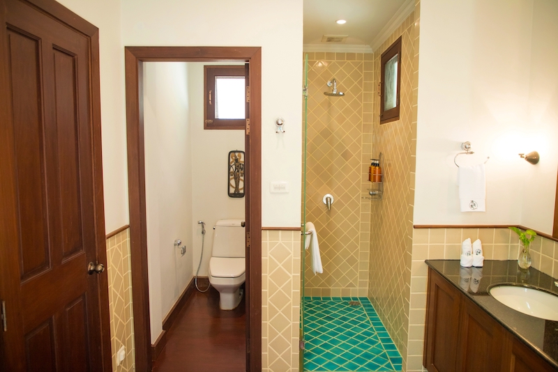 Property image - gallery 9