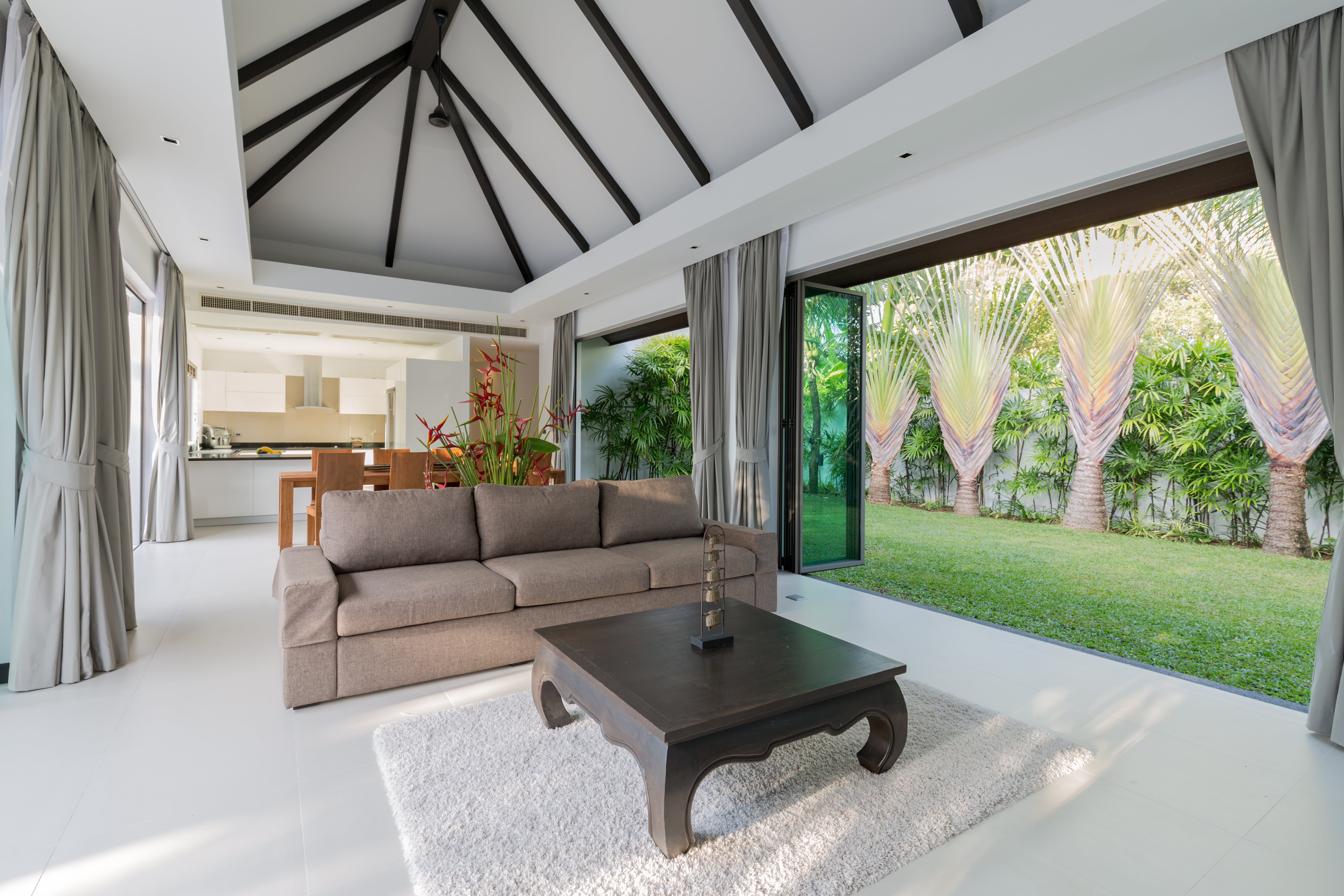 Property image - gallery 59