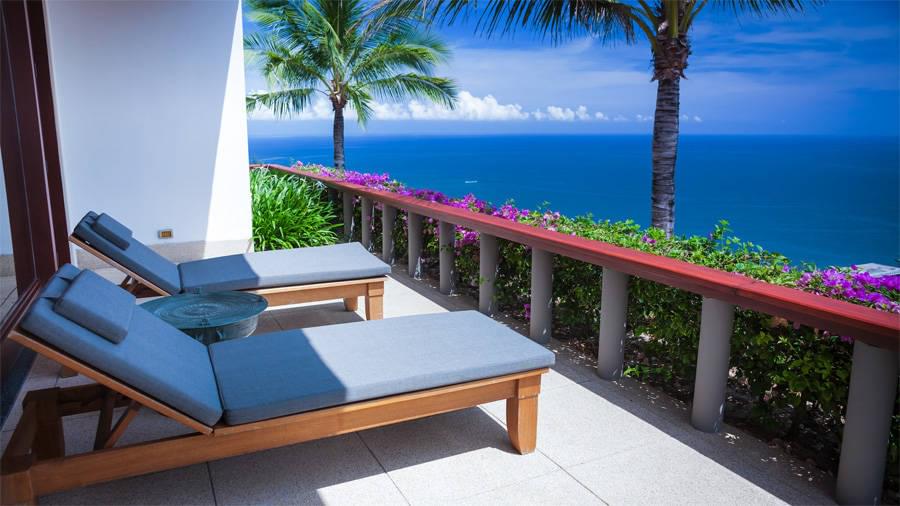 Property image - gallery 15