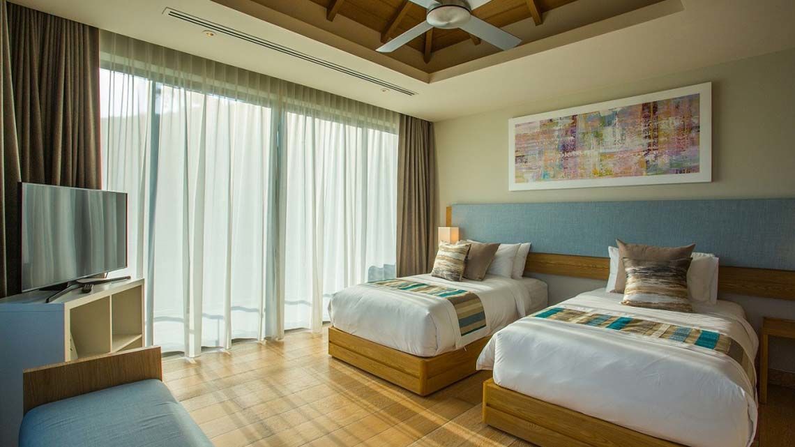 Property image - gallery 14