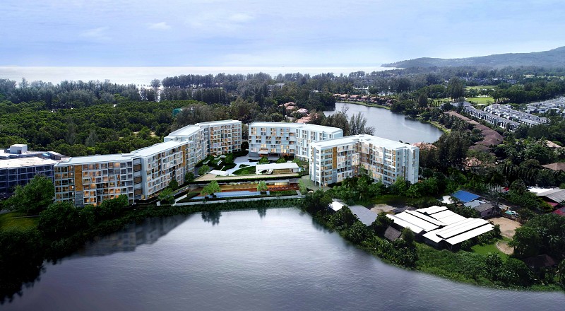 Property image - gallery 7