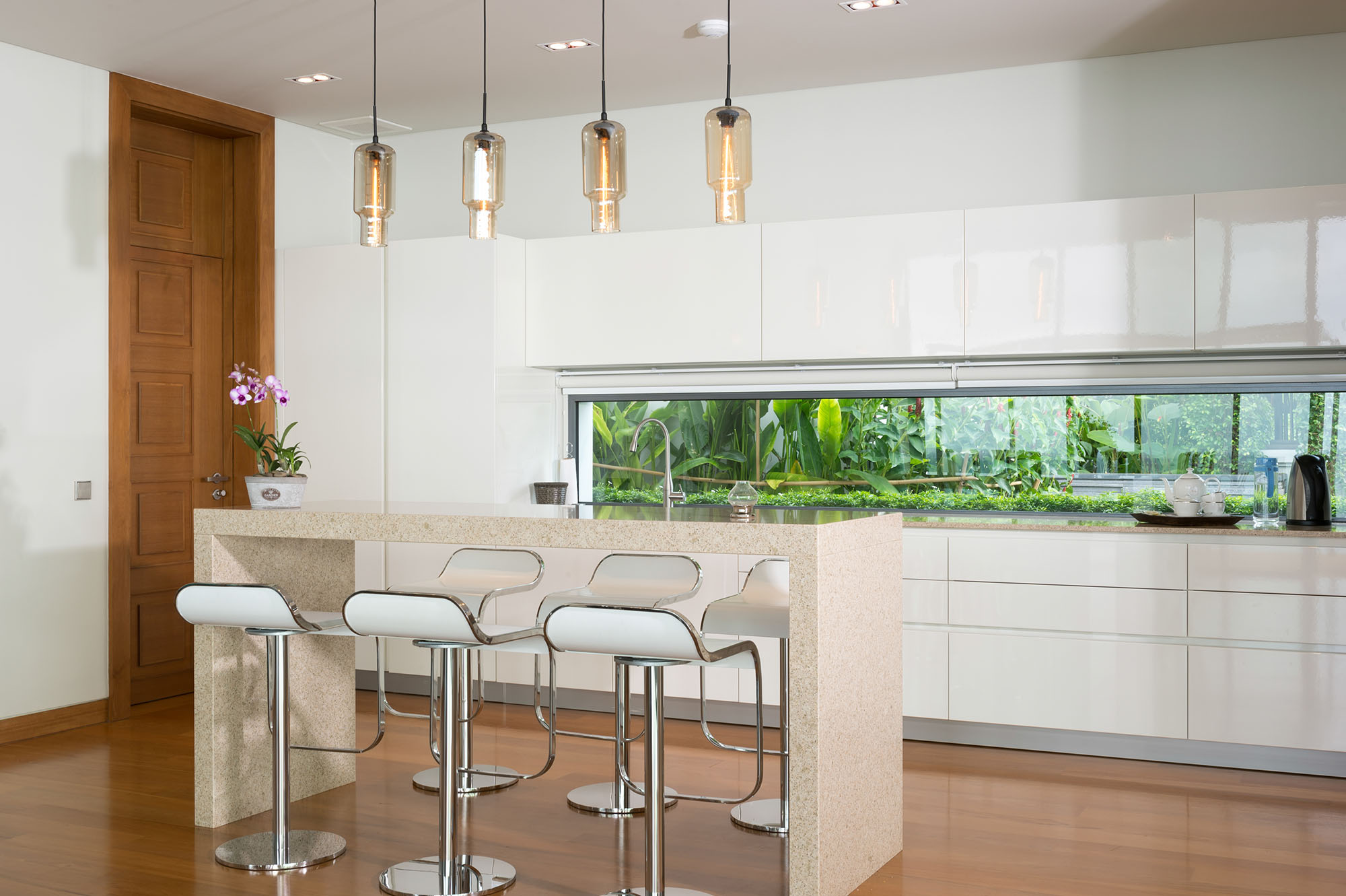 Property image - gallery 8