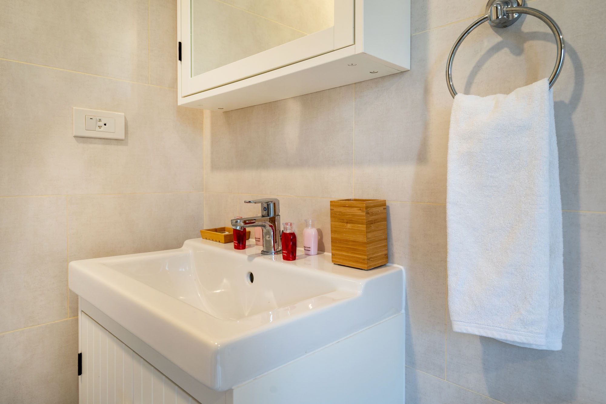 Property image - gallery 26