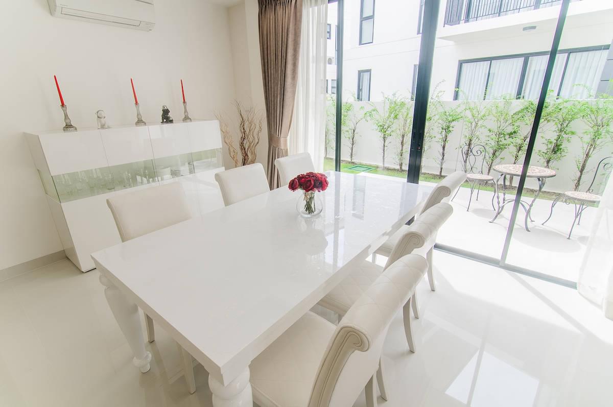 Property image - gallery 10