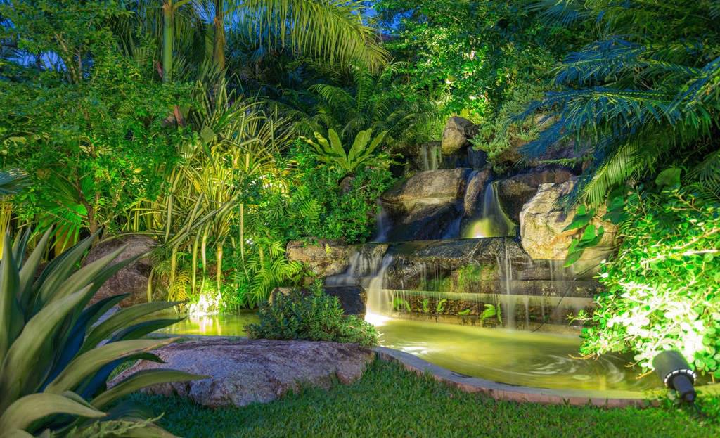 Property image - gallery 23