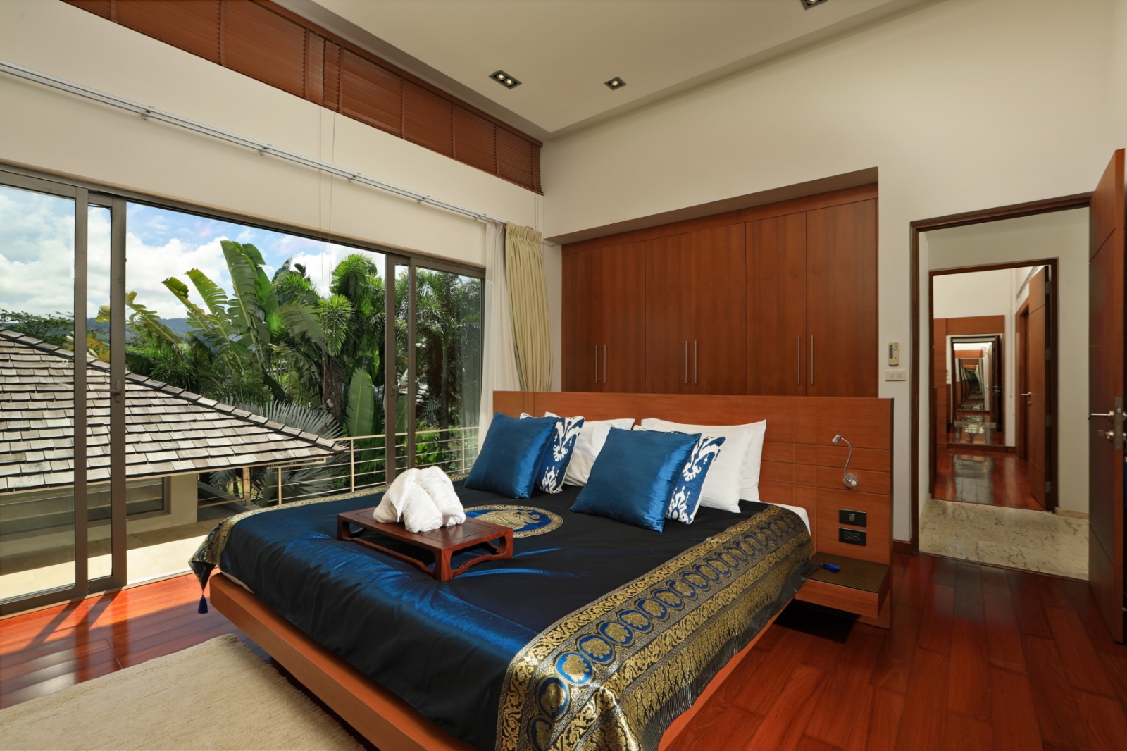 Property image - gallery 18