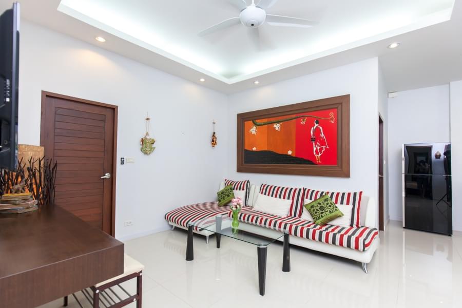 Property image - gallery 9