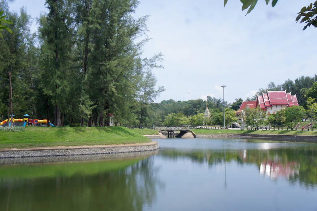 Property image - gallery 23