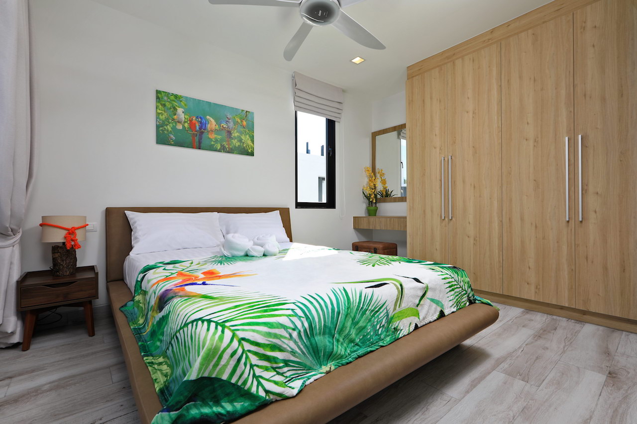 Property image - gallery 16