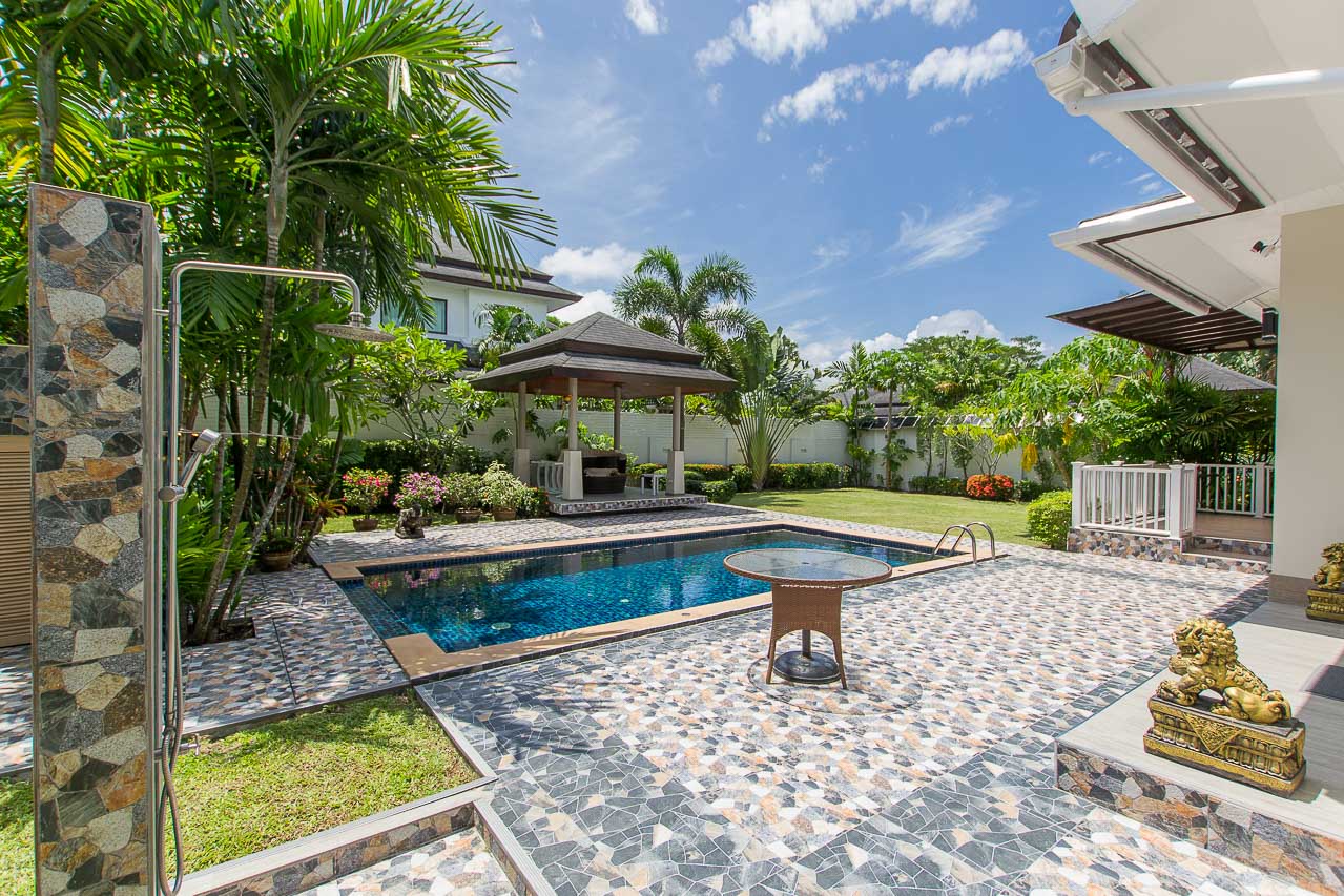 Property image - gallery 6