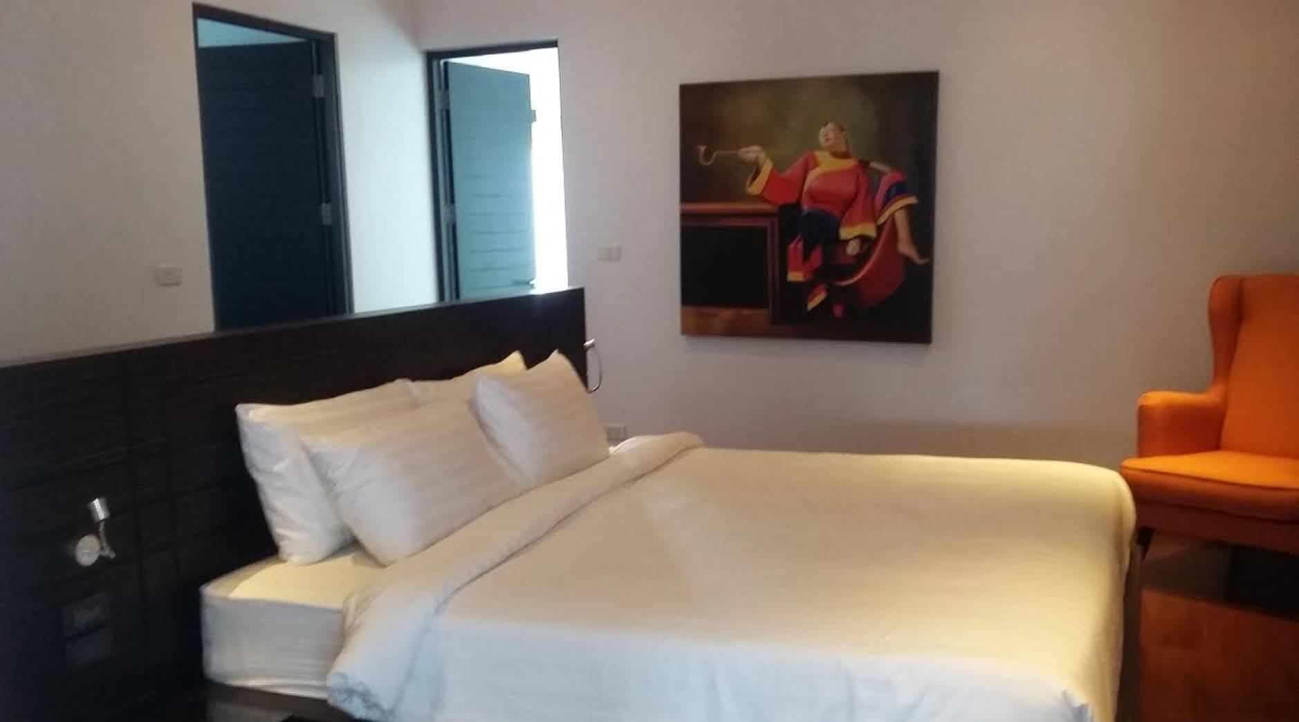 Property image - gallery 9