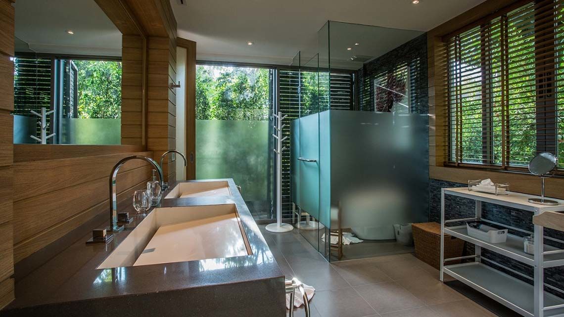 Property image - gallery 15