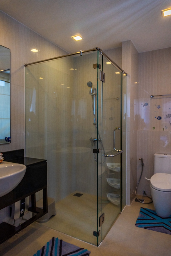 Property image - gallery 21