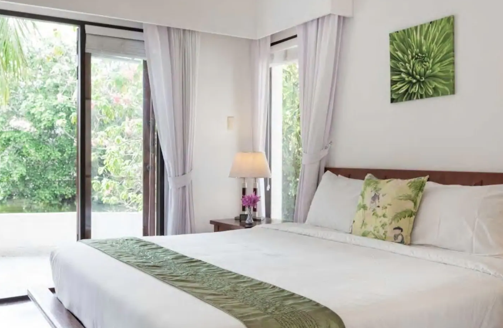 Property image - gallery 48