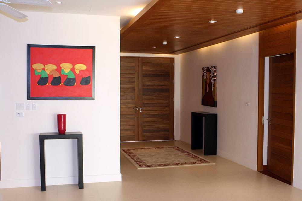 Property image - gallery 11