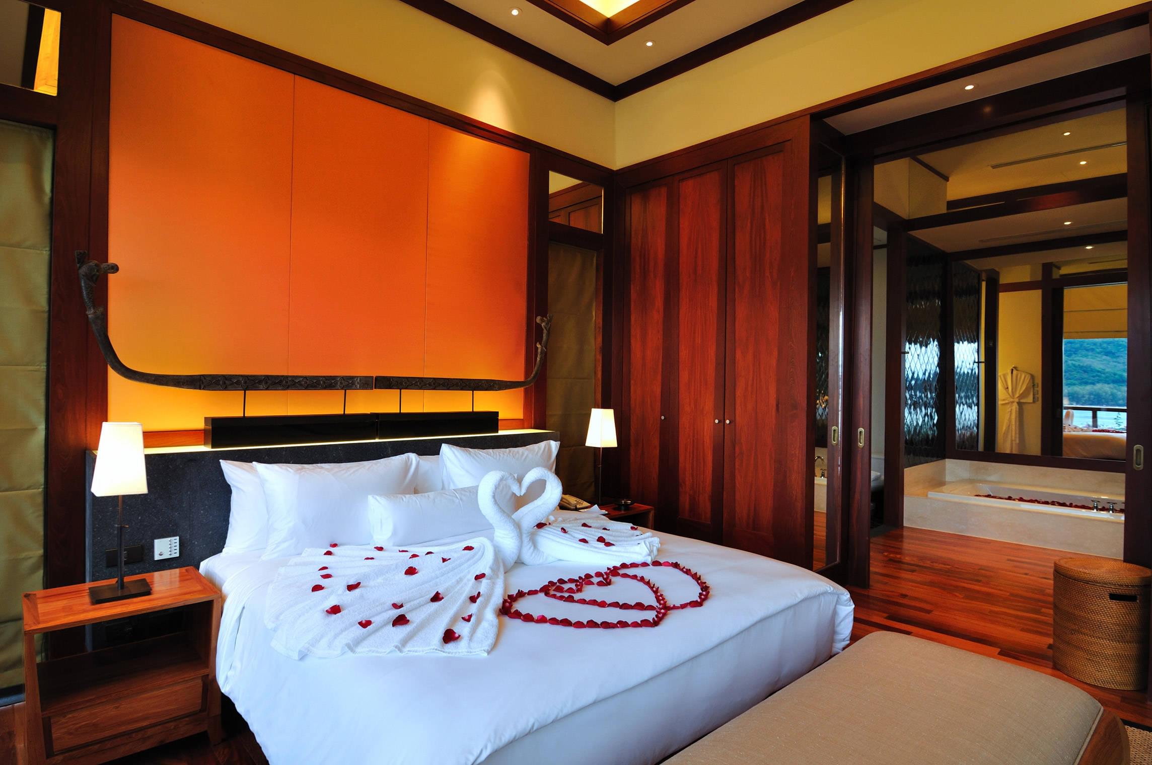 Property image - gallery 12