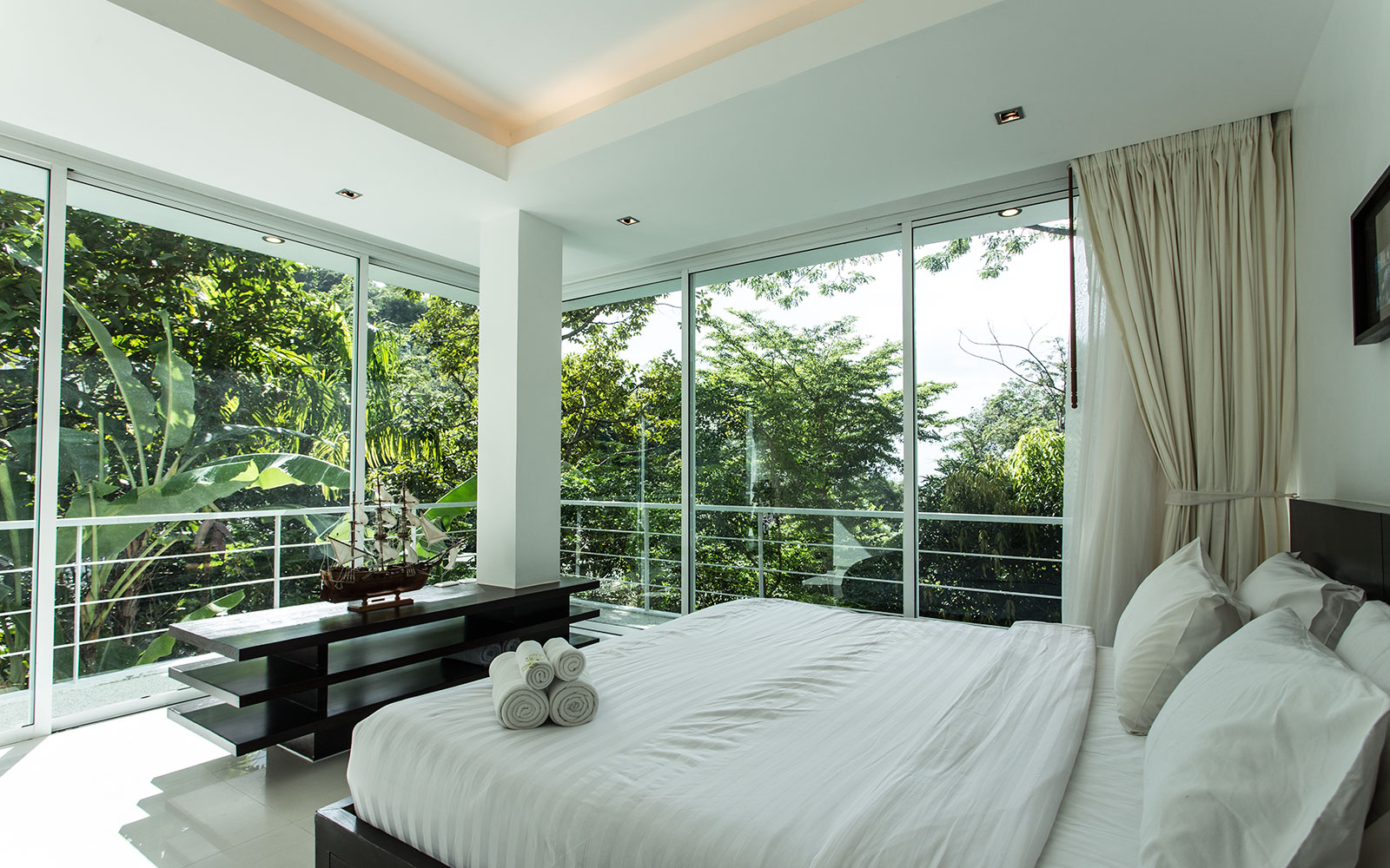 Property image - gallery 16