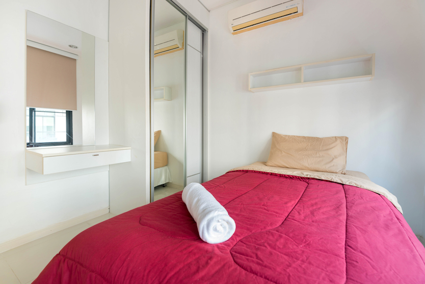 Property image - gallery 12