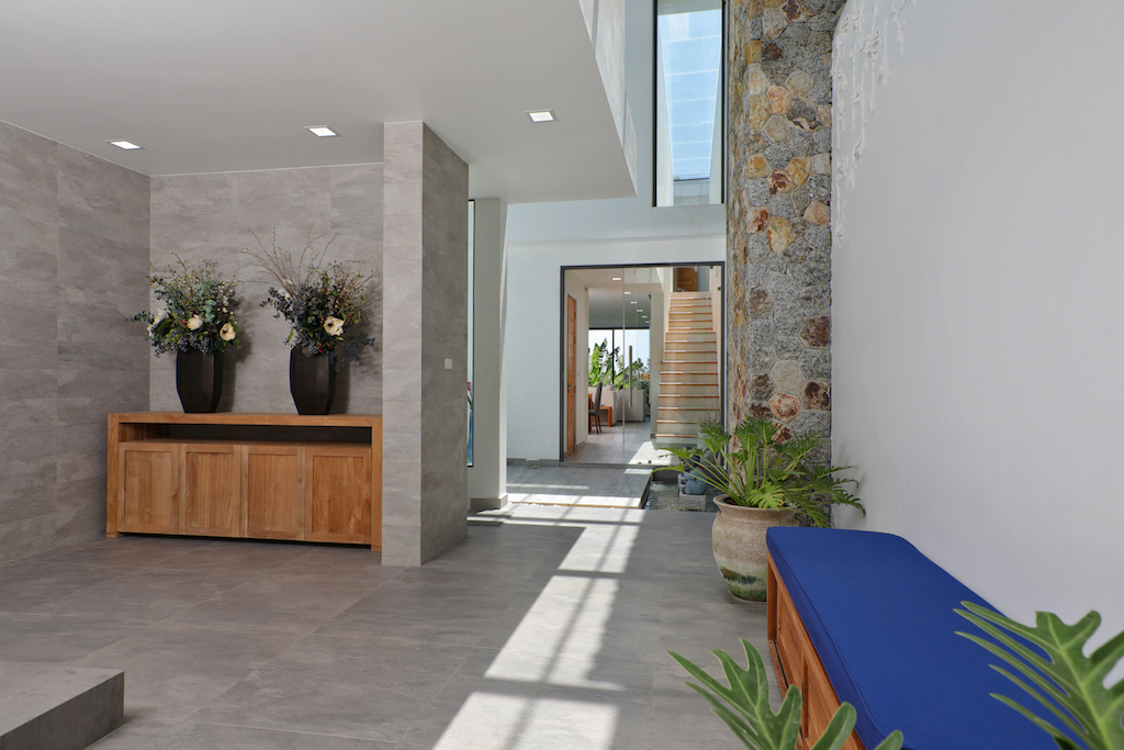 Property image - gallery 17