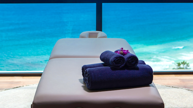 Property image - gallery 18