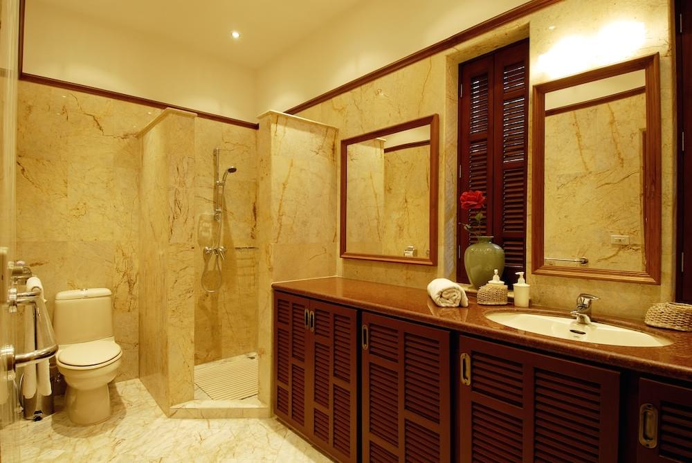 Property image - gallery 8