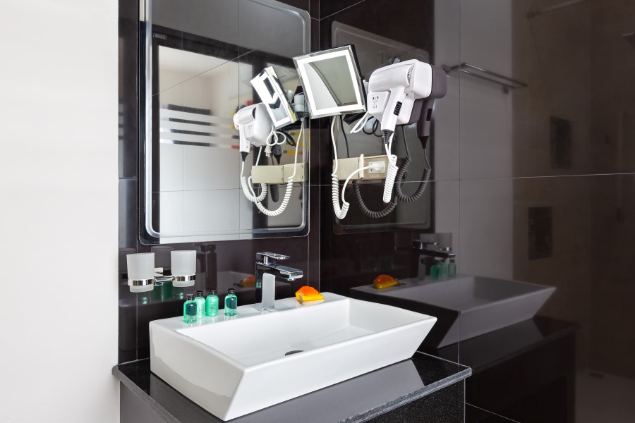 Property image - gallery 26