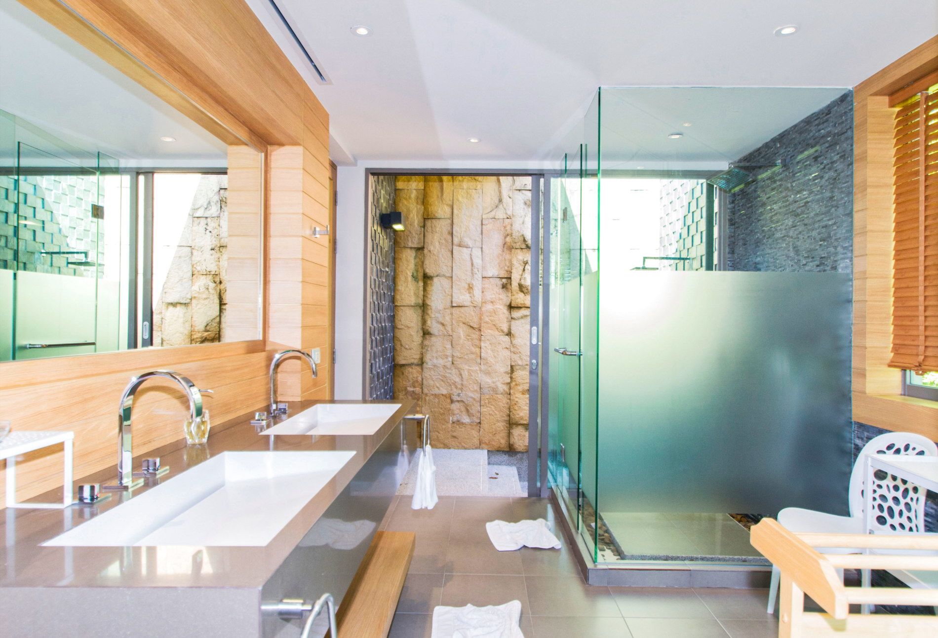 Property image - gallery 23