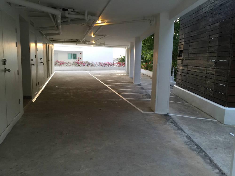 Property image - gallery 17